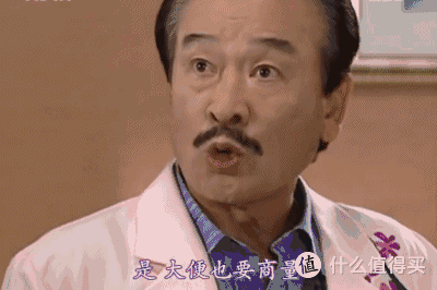 我的NAS存了啥？个人向豆瓣高分情景喜剧推荐清单！