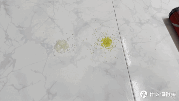 战力升级，磁吸收纳：石头手持无线吸尘器H7体验