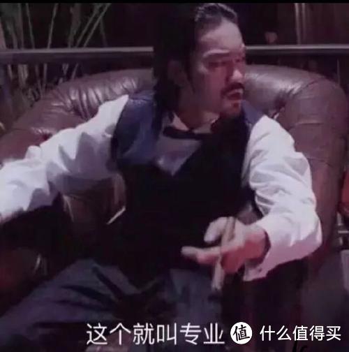 监理?装修公司?真的太难选了!