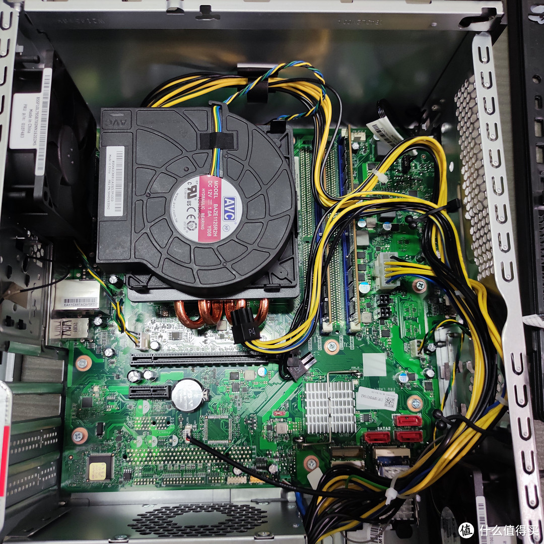 联想geekpro2021全站首拆,拆卡机究竟值不值?【多图慎入】