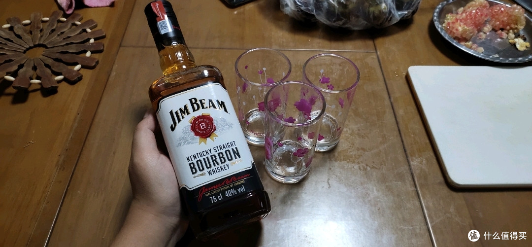 成本竟然不足十元?教你制作一杯“三清教育队”学习“特饮”度过酷夏和初秋