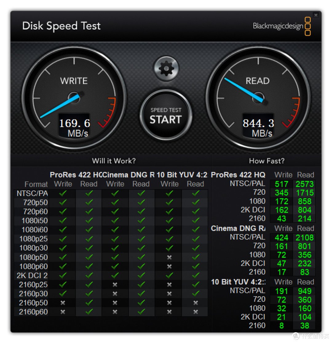 傲腾内存（Optane）M10 16GB + NVMe硬盘盒制作Windows/macOS引导盘