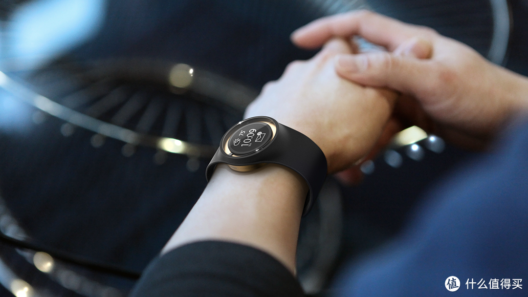 OPPO Watch 2评测 | 一块手表的两种狂想