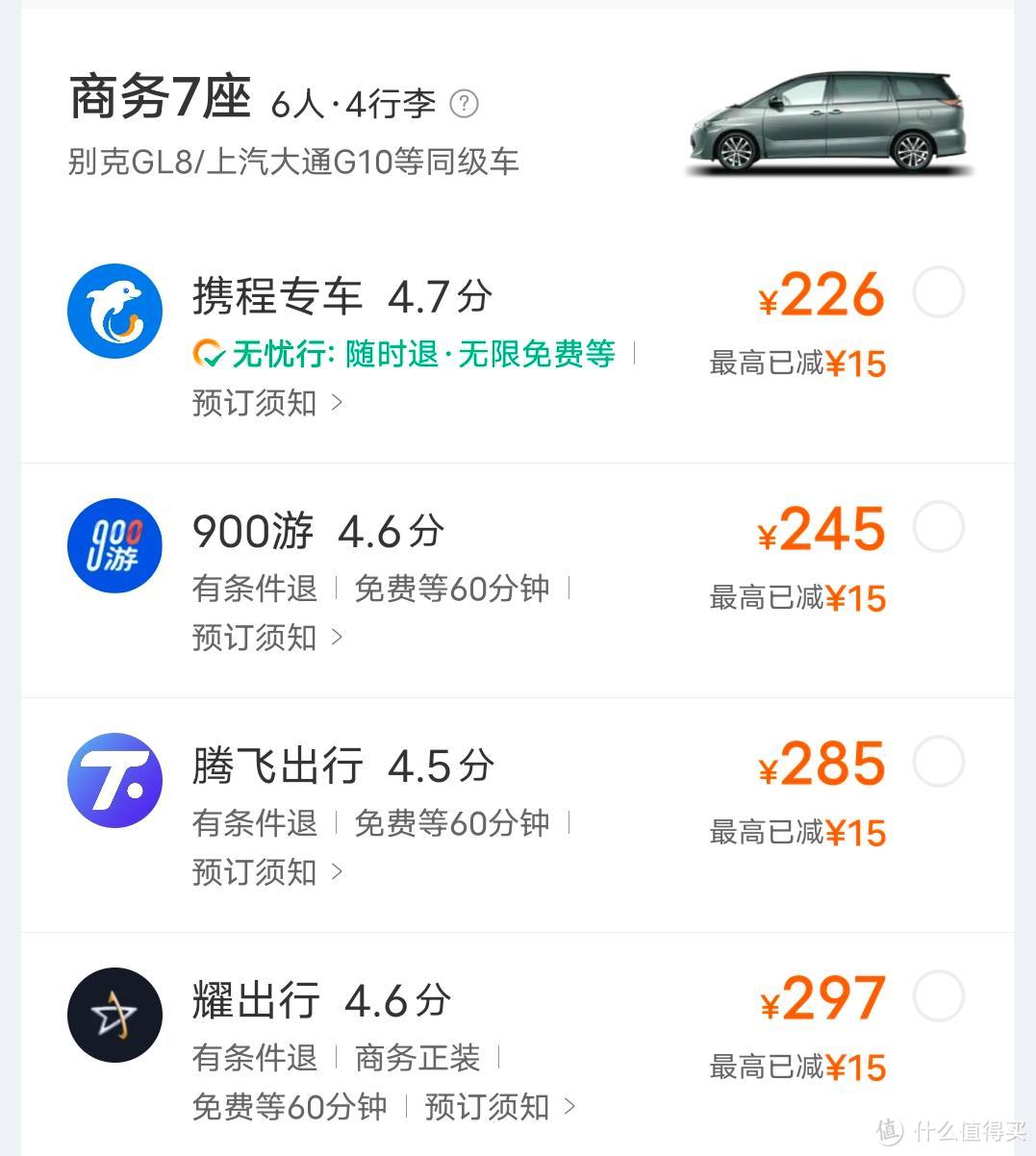 免费送龙腾+接送机!新手最值得申请的信用卡