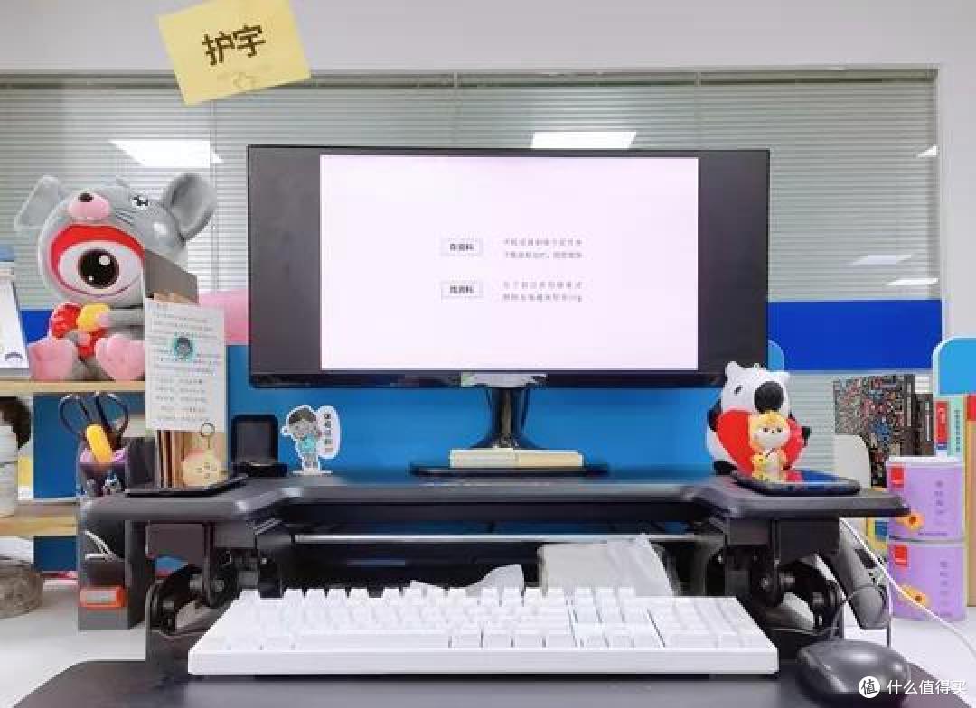 实用又平价的6款桌面收纳好物安利,东西再多也不怕!