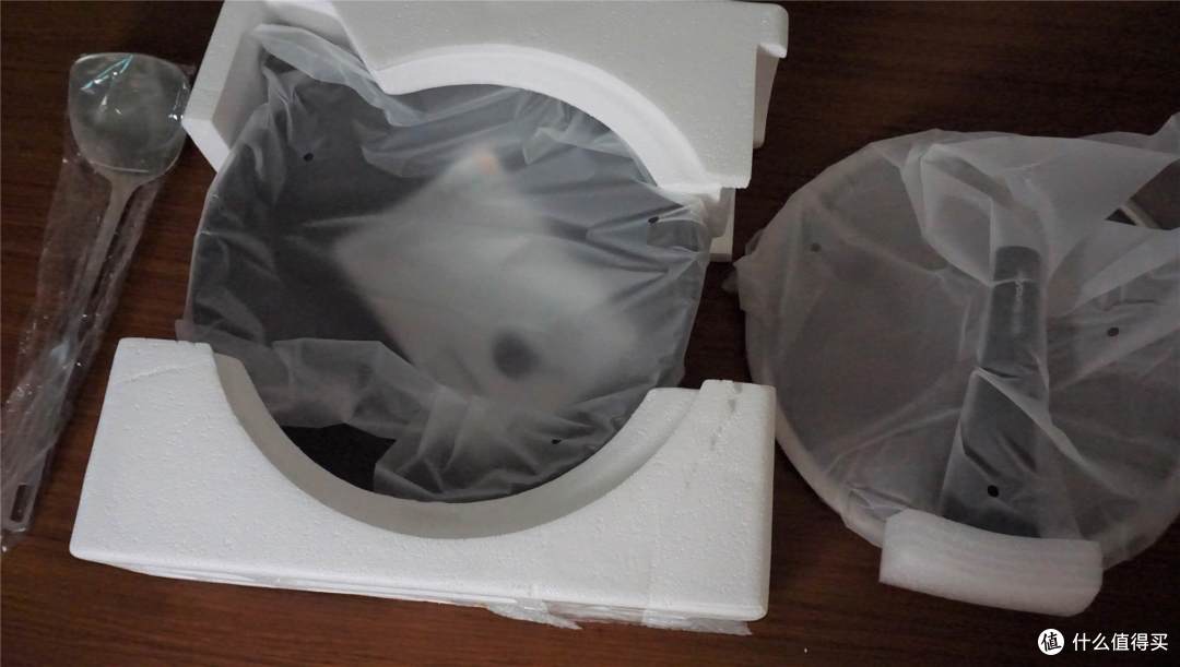晶钻耐磨技术加持!九阳不粘锅评测:轻松感受极致的爆炒乐趣