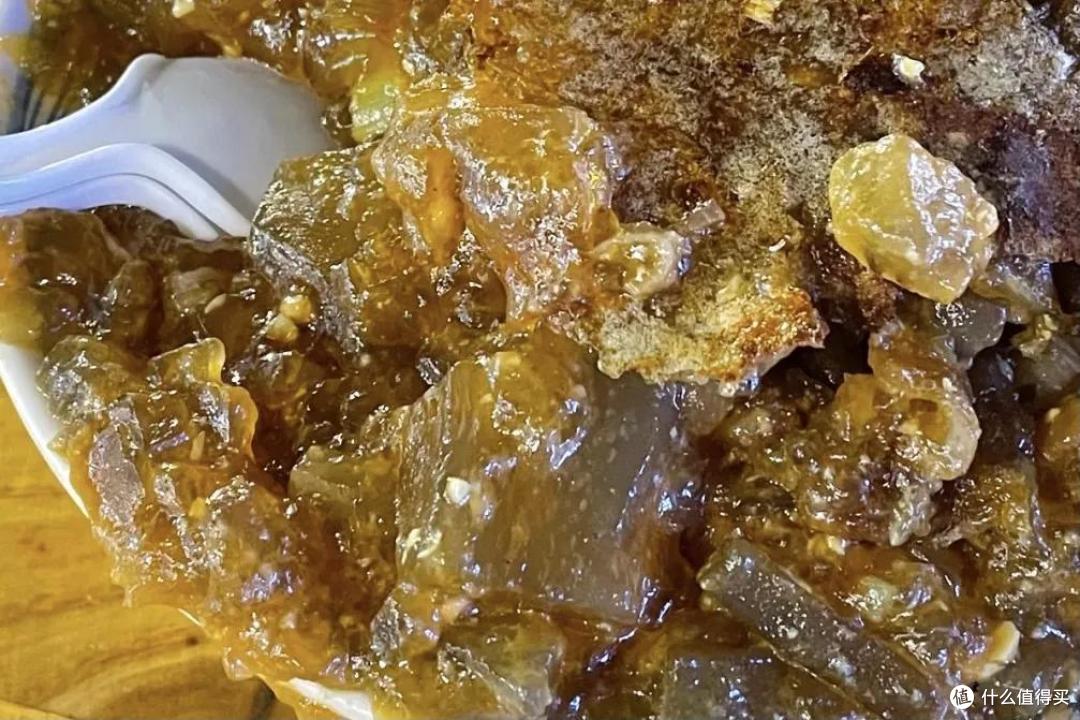 河南值得出圈的城市不只有洛阳，还有这位昔日“王者”！