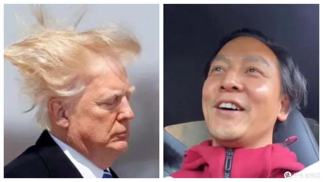 拿什么拯救你，我那又瘪又塌的发型？六款高人气热门蓬松洗发水实战对比评测