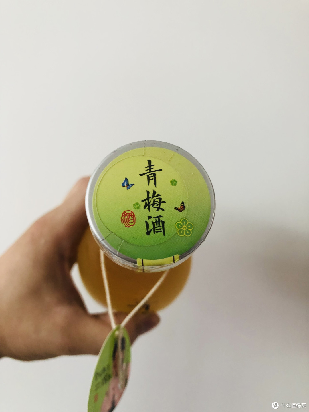 红动果酒品鉴分享,拥有多款味道的果酒,好喝又入味!