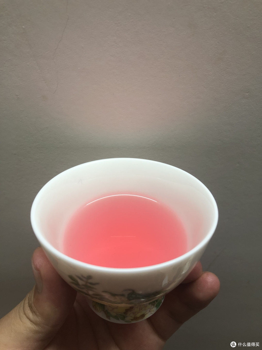 红动果酒品鉴分享,拥有多款味道的果酒,好喝又入味!