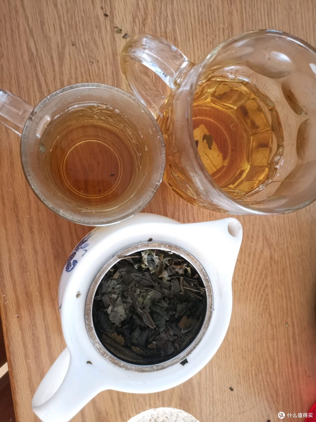 47之我天天苦口婆心叨逼叨比让大家多留言多交流到底是为了啥