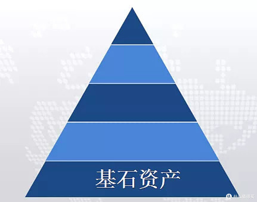 三胎政策下,转变思维,才能弯道超车!