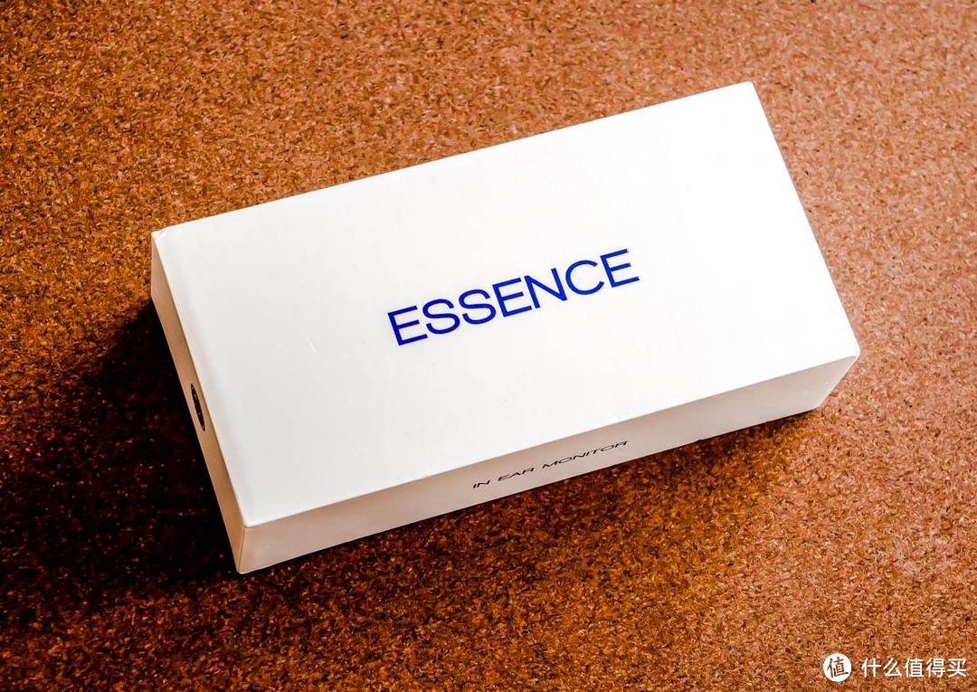 锦瑟香也TFZ ESSENCE HiFi耳机评测：漂亮且有实力，发烧级强劲低音