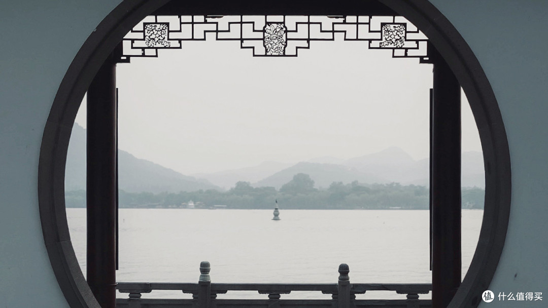 做无用之事,遣有涯之生,藏在古诗词中的旅行种草攻略。