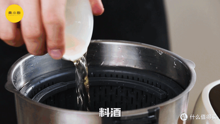 关西美食大阪烧,好吃易做