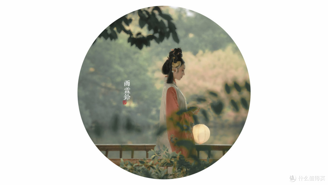 做无用之事,遣有涯之生,藏在古诗词中的旅行种草攻略。