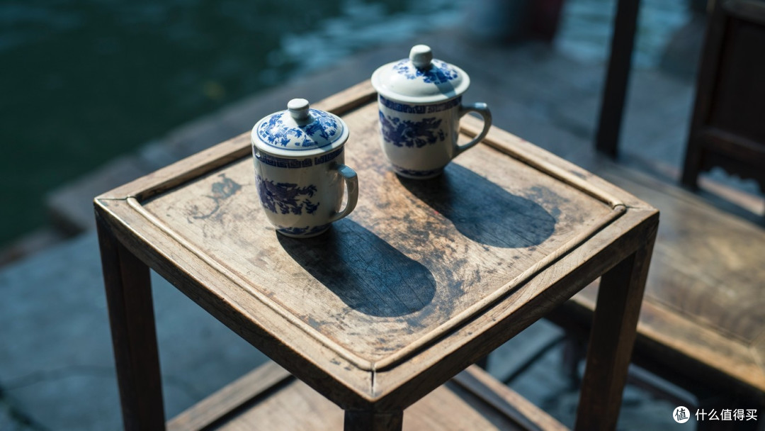 做无用之事,遣有涯之生,藏在古诗词中的旅行种草攻略。