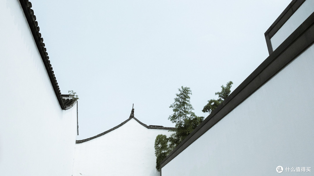 做无用之事,遣有涯之生,藏在古诗词中的旅行种草攻略。
