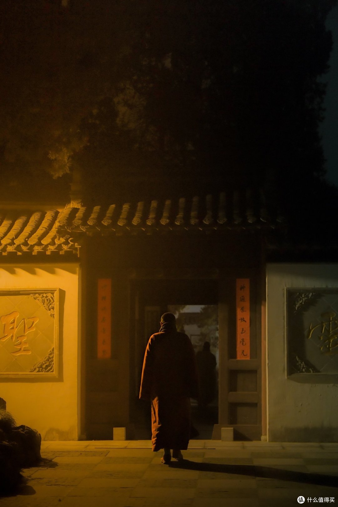 做无用之事,遣有涯之生,藏在古诗词中的旅行种草攻略。