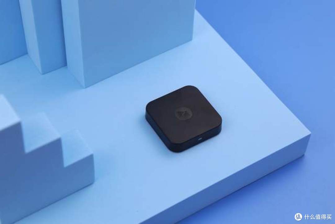 免ROOT 控制手机不拒千里之外,向日葵UU Pro体验