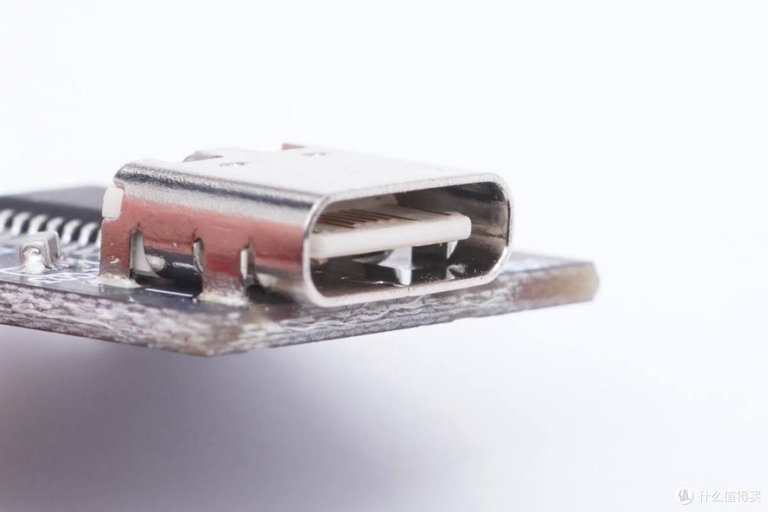 拆解报告:MI小米20W 2A1C快充延长线插座XMCXB05QM