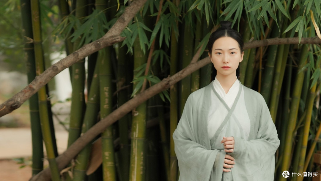 做无用之事,遣有涯之生,藏在古诗词中的旅行种草攻略。