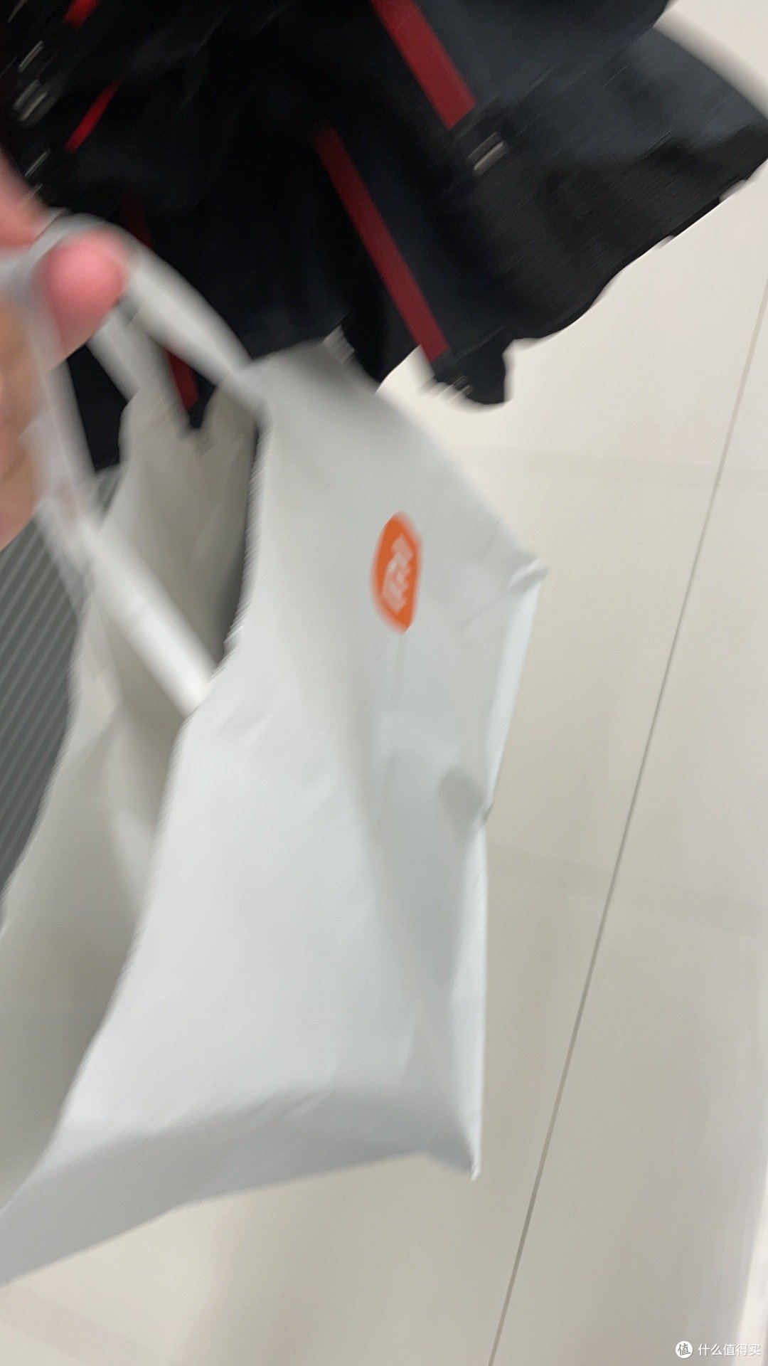 1/3价格的小米平板5Pro拿什么和iPad Pro比呢?简单开箱