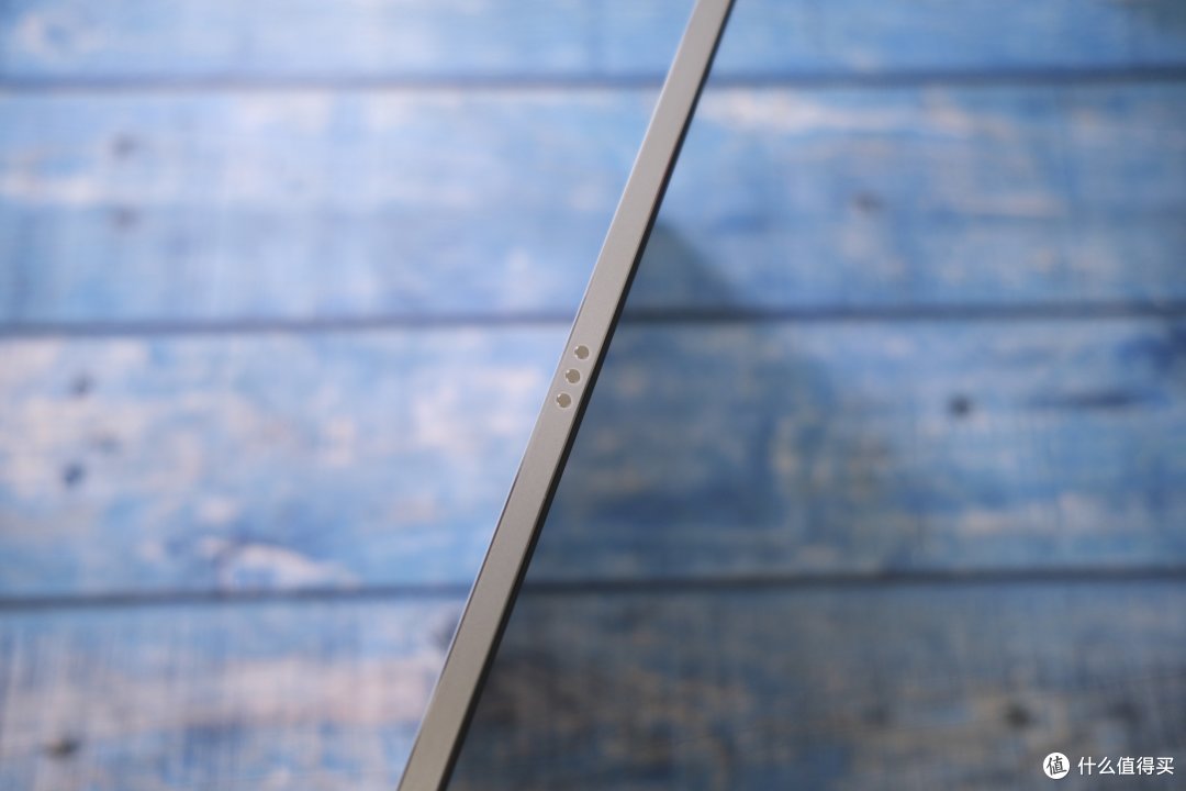 1/3价格的小米平板5Pro拿什么和iPad Pro比呢?简单开箱