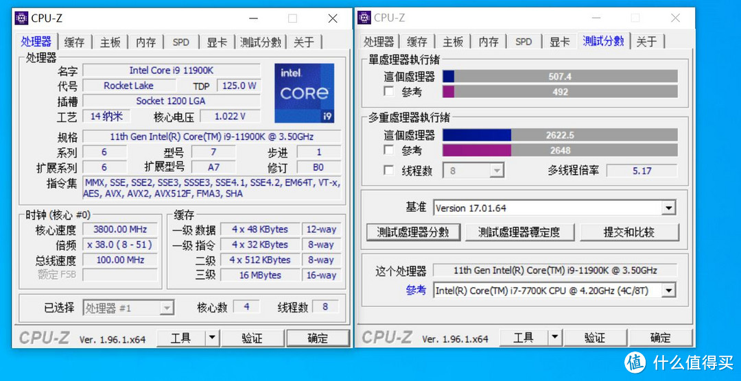 《切尔诺贝利人》—废土收集生存，RTX 3060开启DLSS可畅玩4K