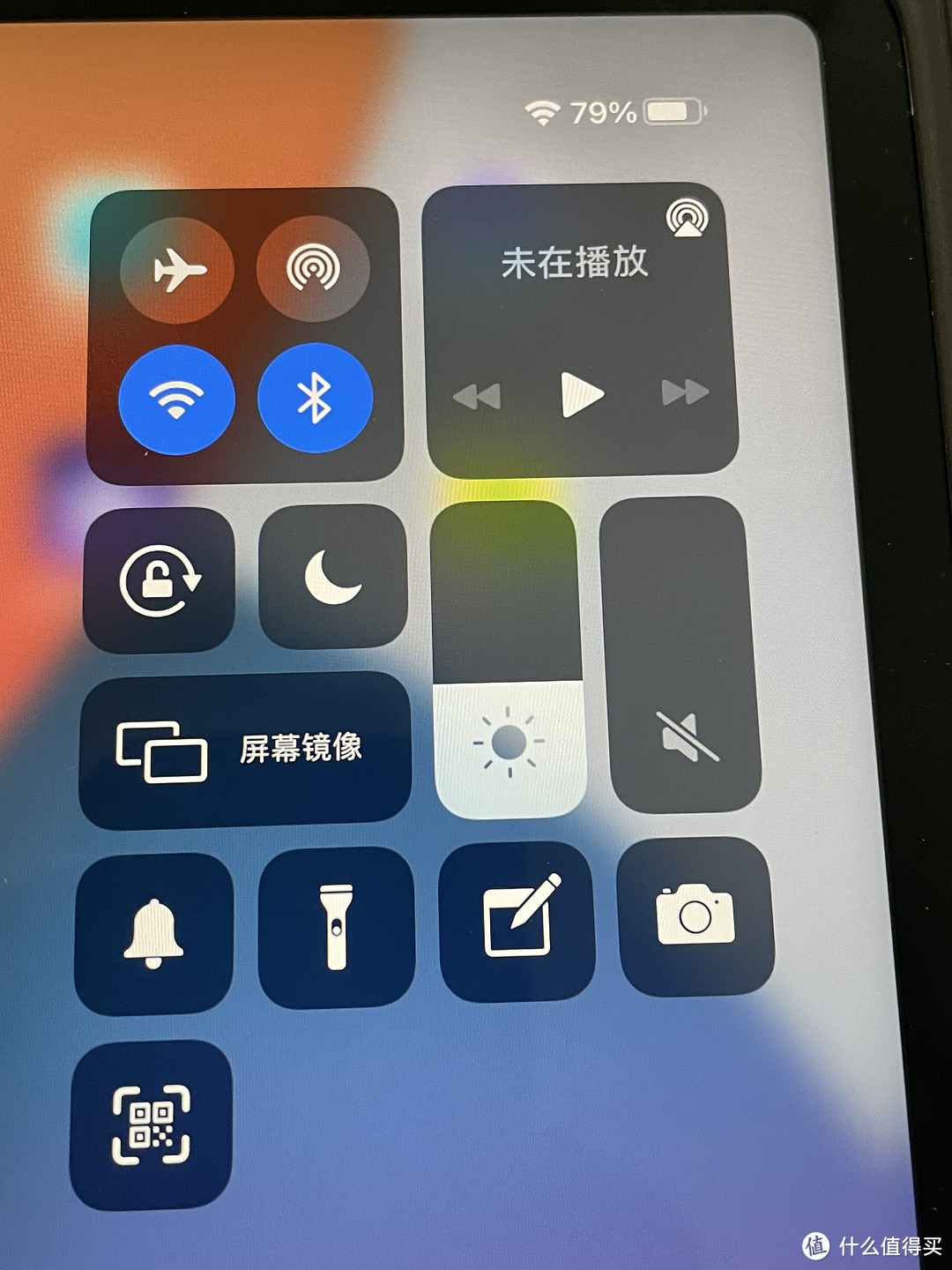 1/3价格的小米平板5Pro拿什么和iPad Pro比呢?简单开箱