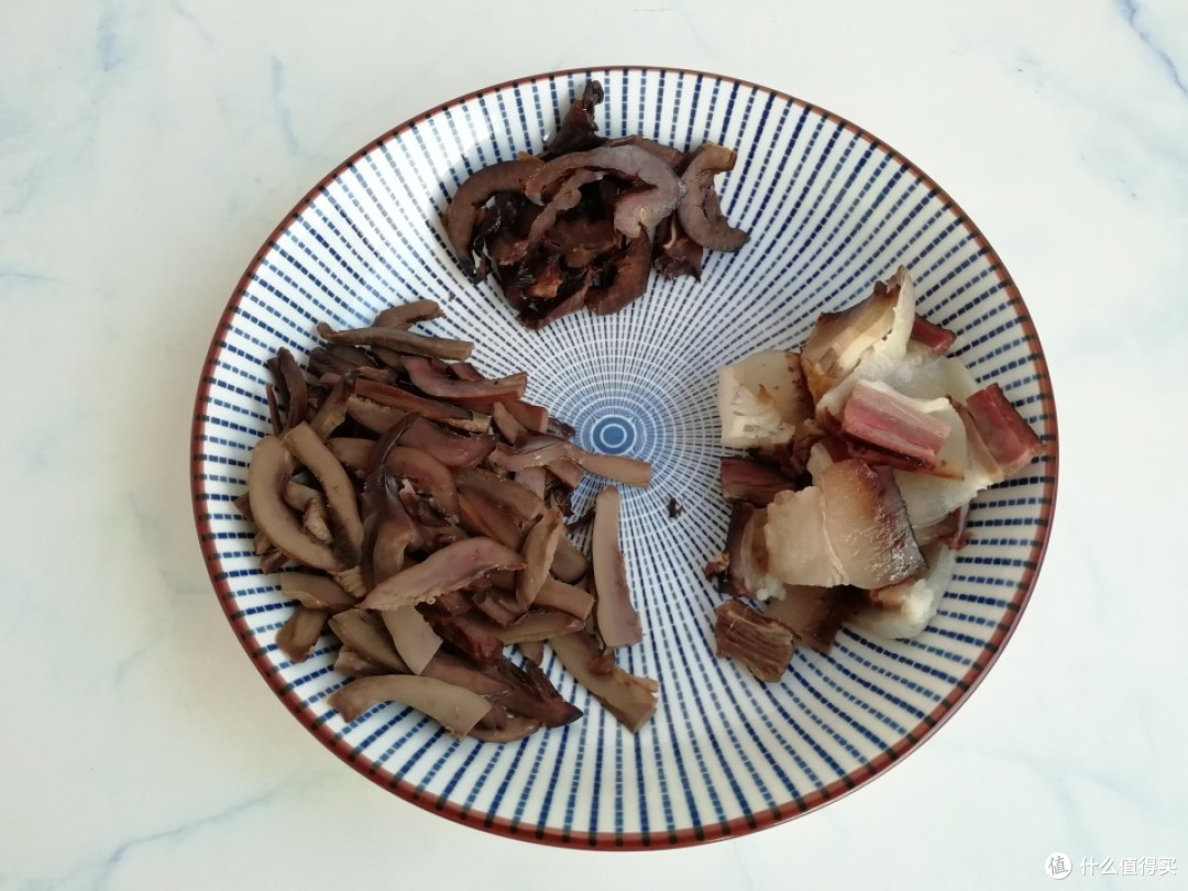 十个江西老表，九个爱吃这菜，没胃口炒一盘，能吃3碗饭，太香了