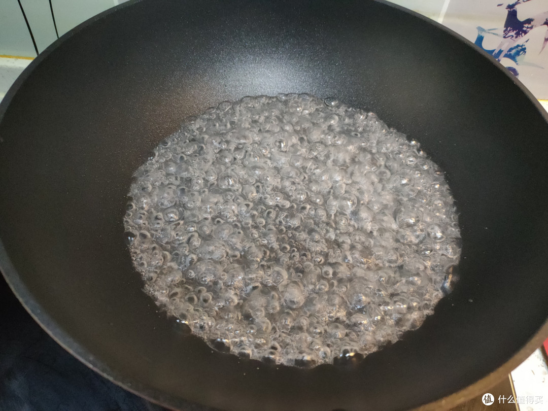 趁着葡萄正当季，多囤上一些，放冬天都不坏，老一辈的做法真不错