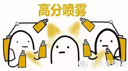 身体乳哪个牌子的补水保湿效果好？优劣区别如此之大？