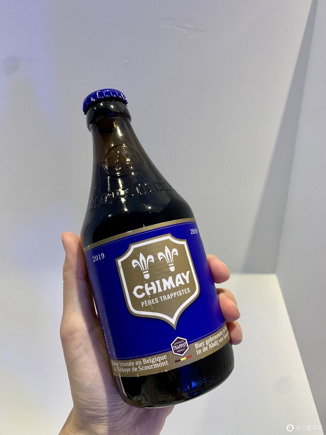 十大最受欢迎的精酿啤酒品牌排行榜 看看你喝的酒上榜了没
