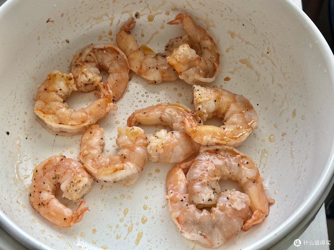 尹正同款焖菜火了,不用饿肚子也能瘦,食材丰富营养均衡