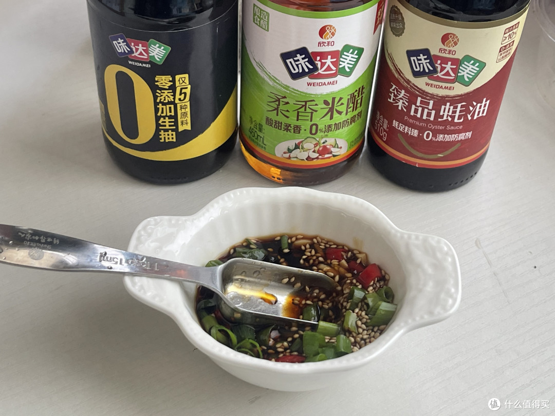 尹正同款焖菜火了,不用饿肚子也能瘦,食材丰富营养均衡