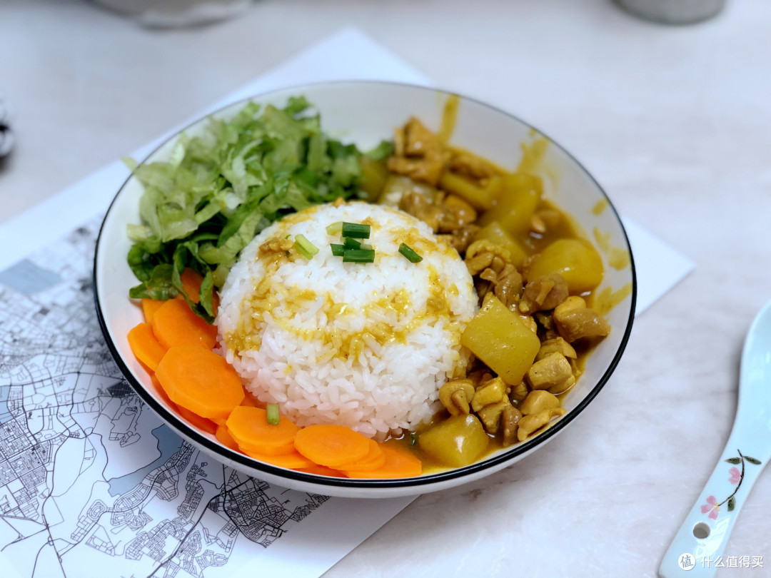 土豆和它是绝配,秋天常吃,浓香软糯特下饭,吃完盘子都要舔干净