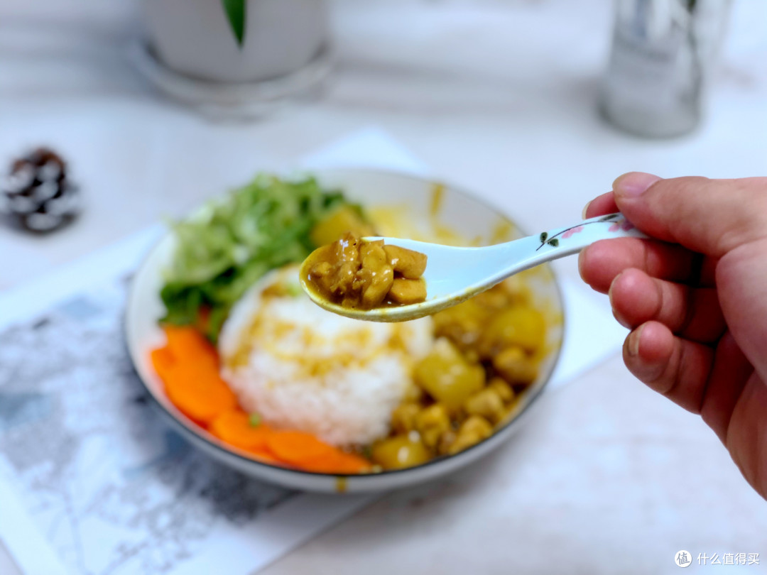 土豆和它是绝配,秋天常吃,浓香软糯特下饭,吃完盘子都要舔干净