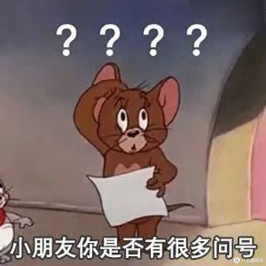 原创 | 调嘻鸡尾酒 之「青草蜢」