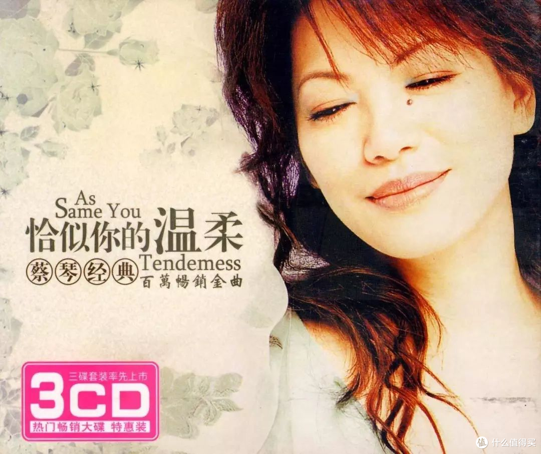 让听音乐变得更加享受，体验Belkin贝尔金真无线耳机