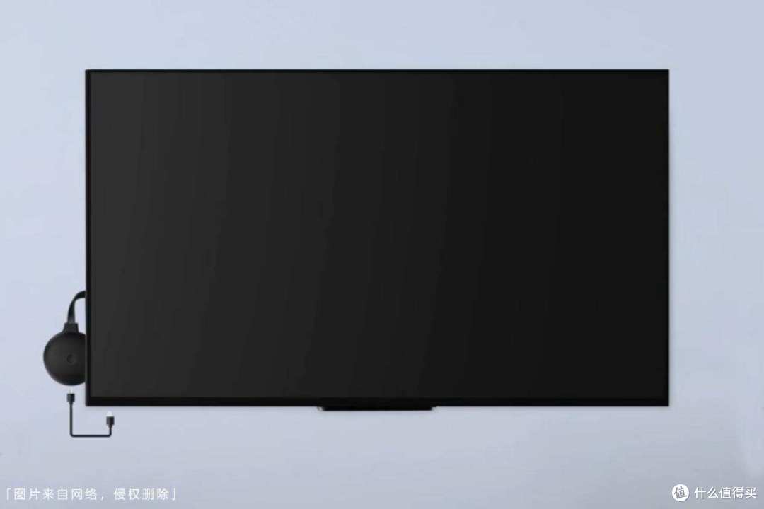 常见的无线投屏器分析,看完这篇文章你就不会再买错啦,一文告诉你无线投屏器该怎么选