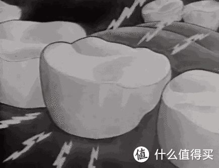智能冲牙器评测:边看边冲,素诺C3 Pro清洁能力比电动牙刷还强