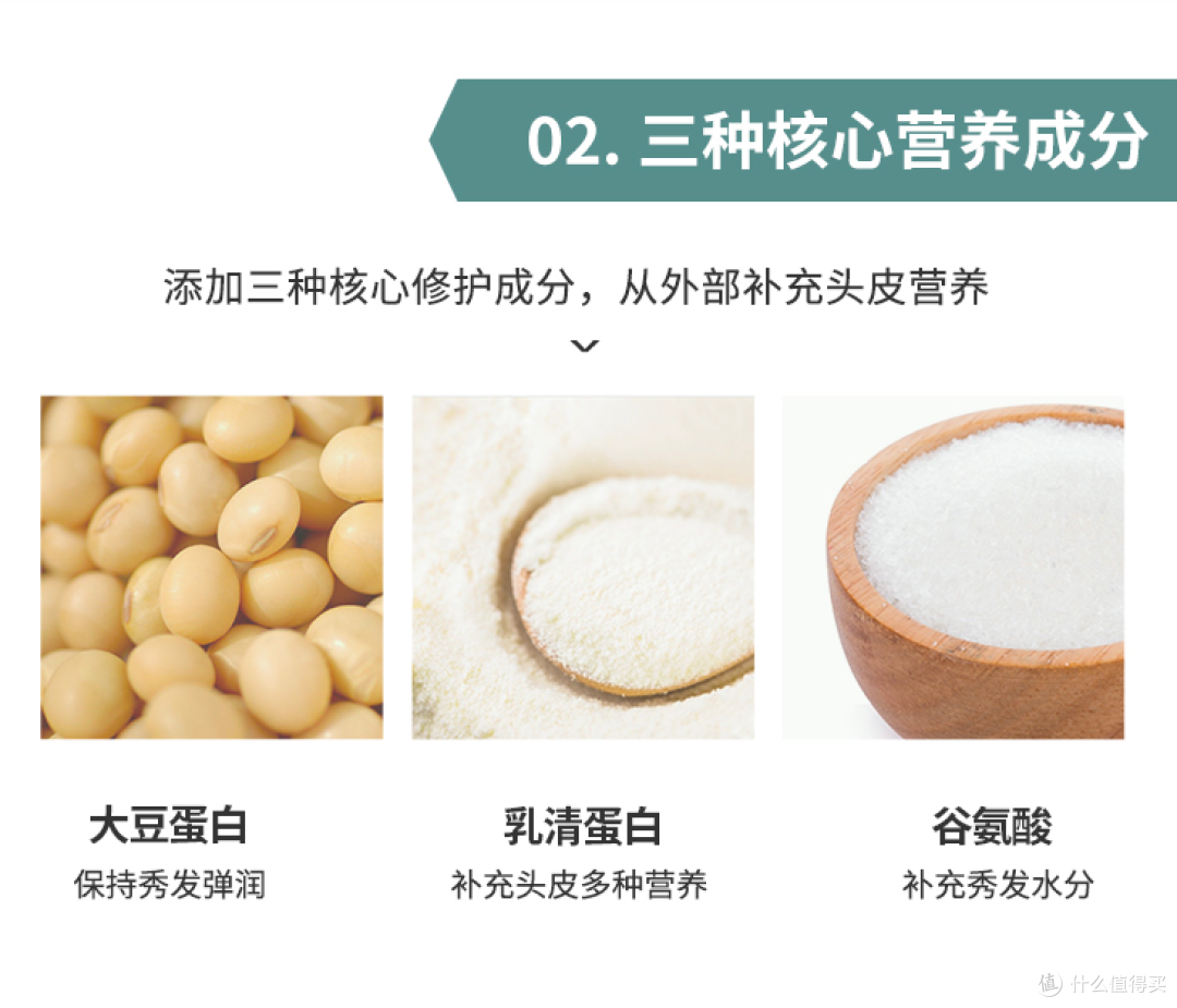 2021秋季护肤宝典