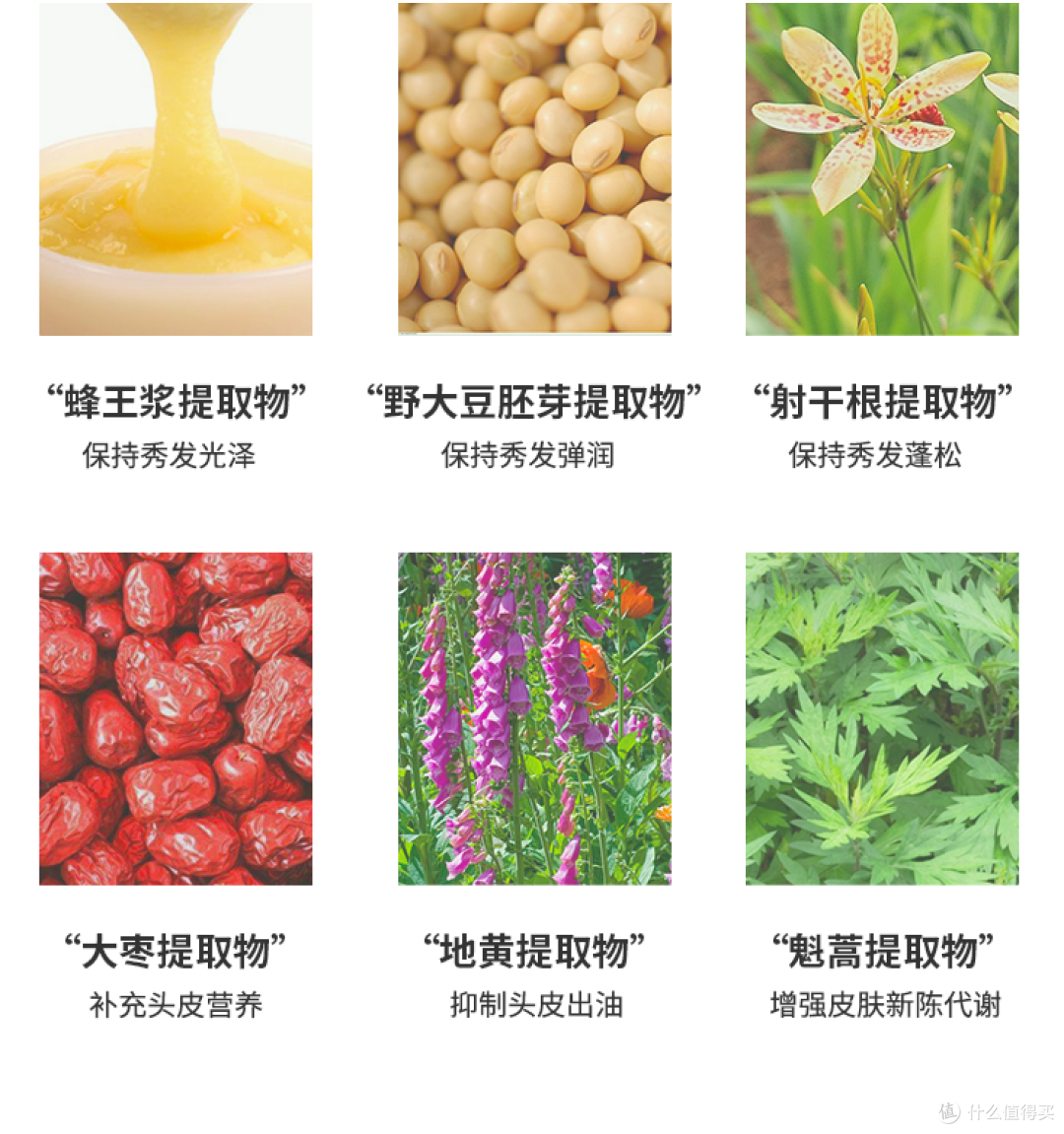 2021秋季护肤宝典