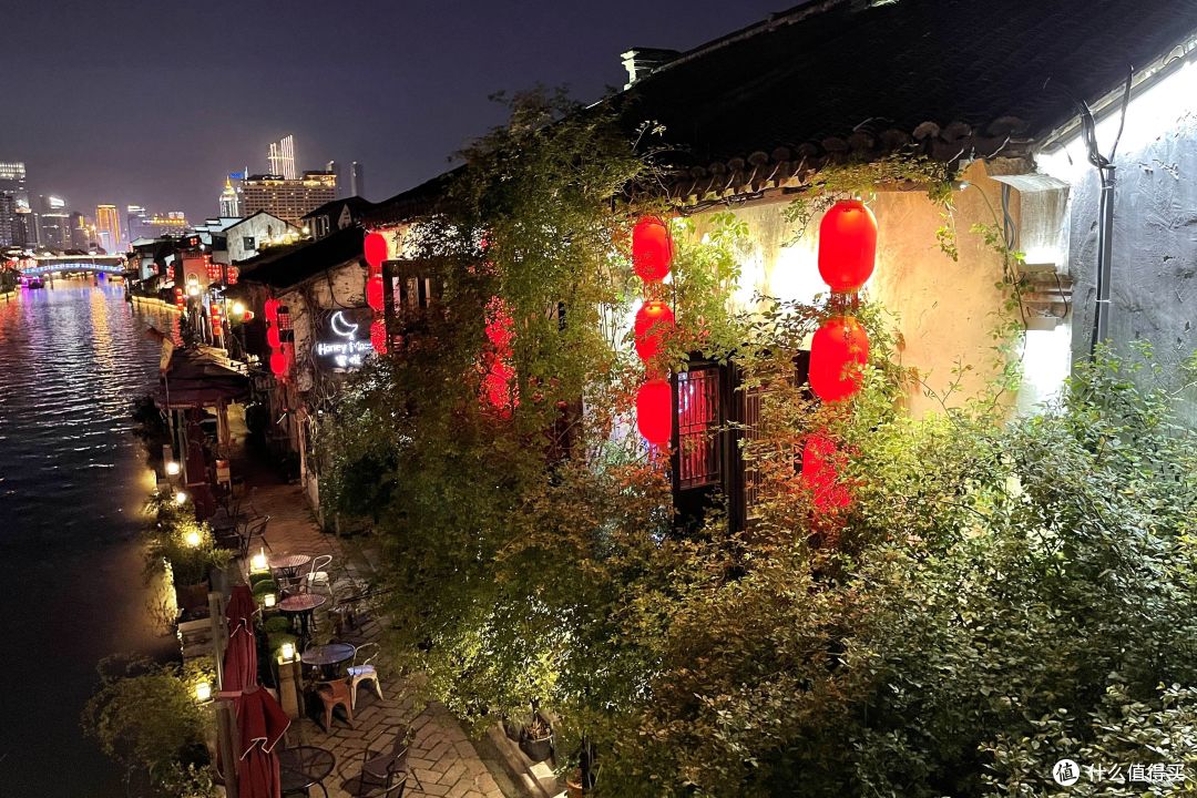 可以空着吗