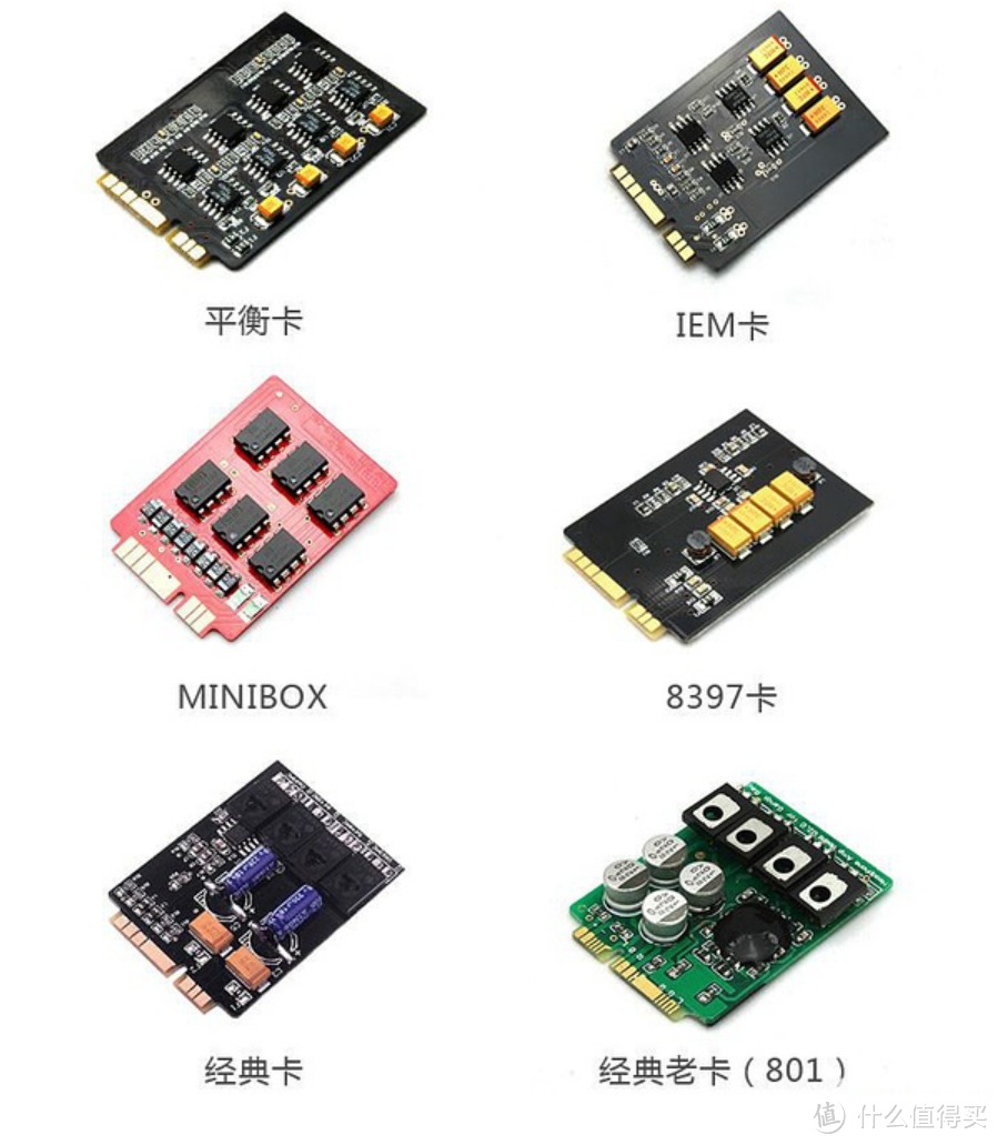 大道至简，Hifiman海菲曼HM901R播放器简评