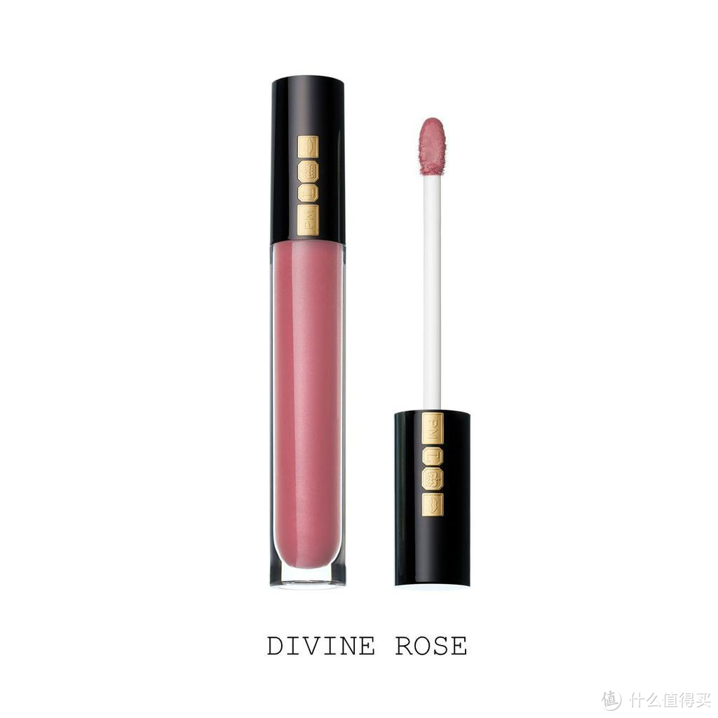别样海外购7周年818大促 1000+爆品无套路补贴2折起!