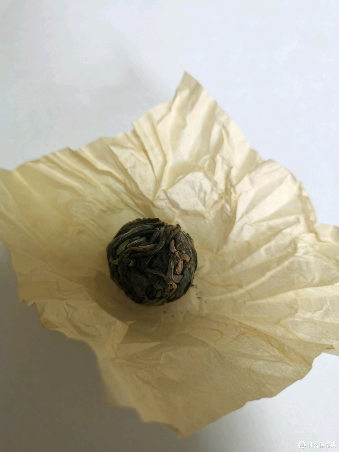 47之我天天苦口婆心叨逼叨比让大家多留言多交流到底是为了啥
