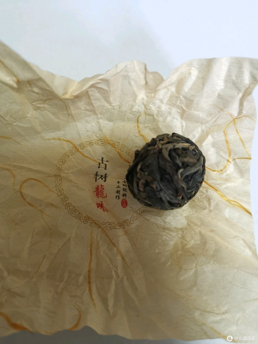 47之我天天苦口婆心叨逼叨比让大家多留言多交流到底是为了啥