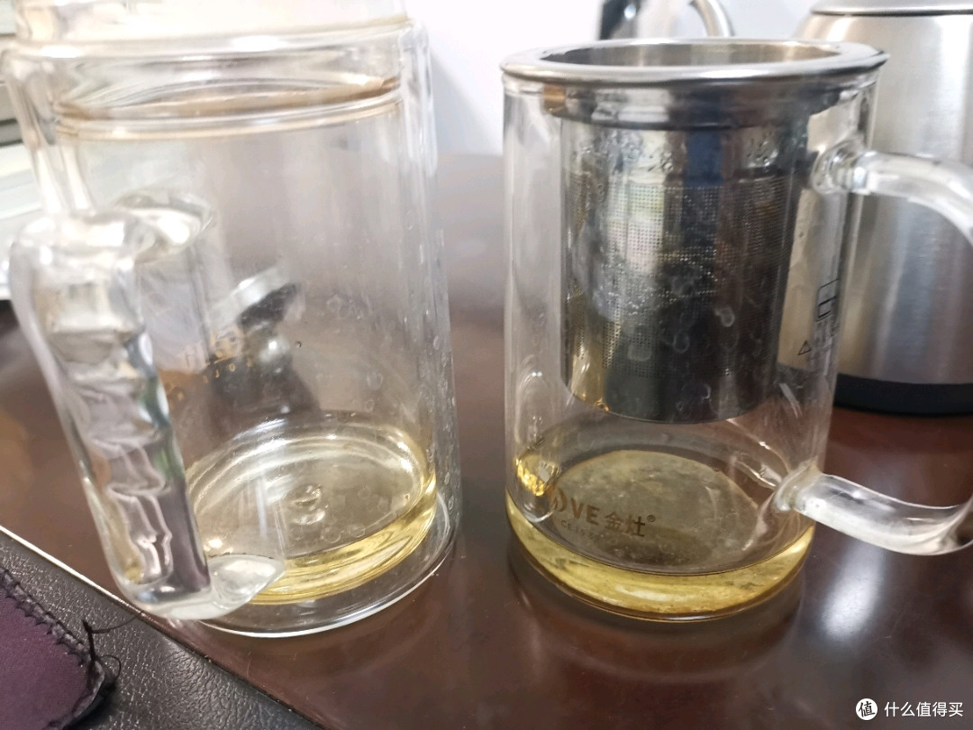 47之我天天苦口婆心叨逼叨比让大家多留言多交流到底是为了啥